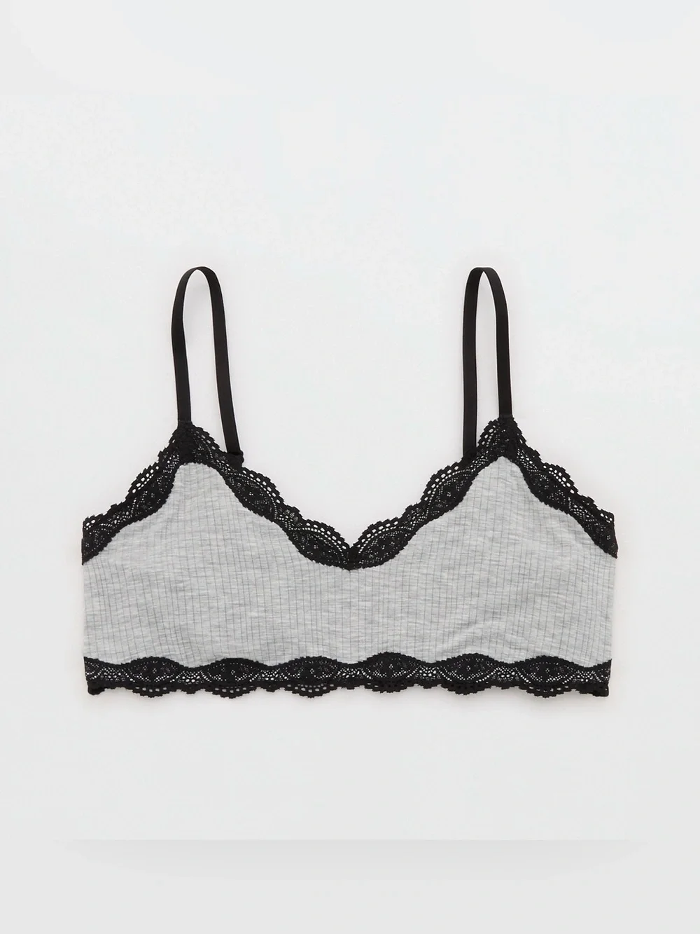 aerie nwt overslept